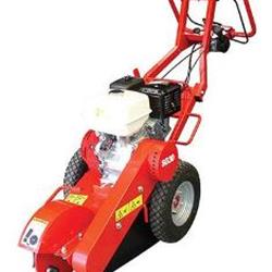 Stump Grinder (Tree Stump) Petrol